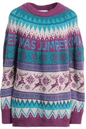 Patrizia Pepe PRENDAS DE PUNTO - Pullover