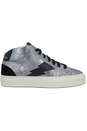 Stokton CALZADO - Sneakers