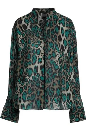 Pinko CAMISETAS Y TOPS - Tops