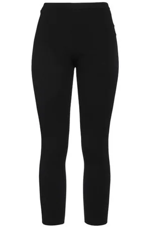 Elisabetta Franchi PARTES DE ABAJO - Leggings