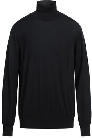 Dolce & Gabbana PRENDAS DE PUNTO - Cuello alto