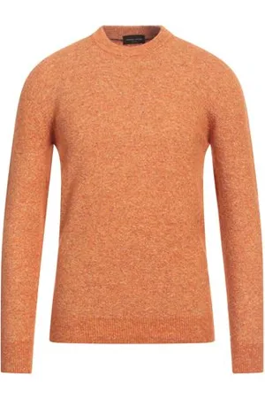 Roberto Collina PRENDAS DE PUNTO - Pullover