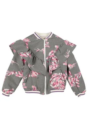 Puccini ROPA DE ABRIGO - Chaquetas y cazadoras