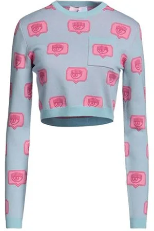 Chiara Ferragni PRENDAS DE PUNTO - Pullover