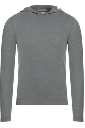 Daniele Fiesoli PRENDAS DE PUNTO - Pullover