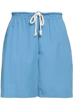 Jil Sander PARTES DE ABAJO - Pantalones cortos y bermudas