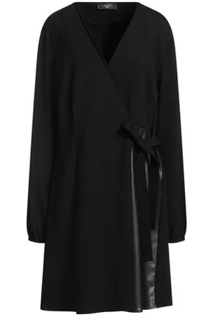 Max Mara VESTIDOS - Minivestidos