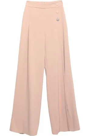 Pinko PARTES DE ABAJO - Pantalones