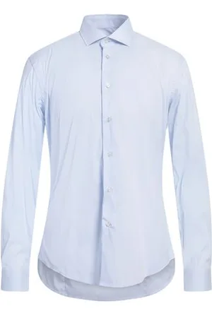 Brian Dales CAMISETAS Y TOPS - Camisas