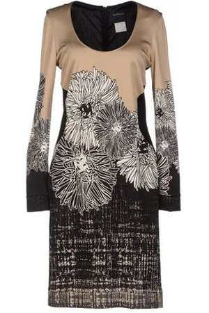 Roberto Cavalli VESTIDOS - Minivestidos