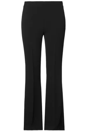Kaos PARTES DE ABAJO - Pantalones