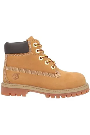 Timberland CALZADO - Botines de caña alta