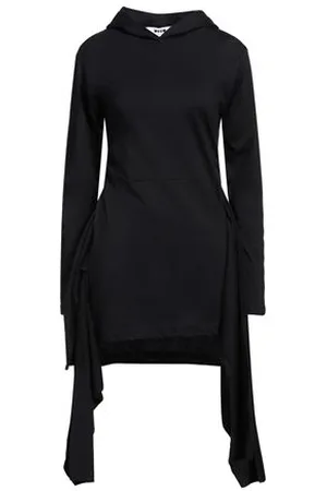 Msgm VESTIDOS - Minivestidos