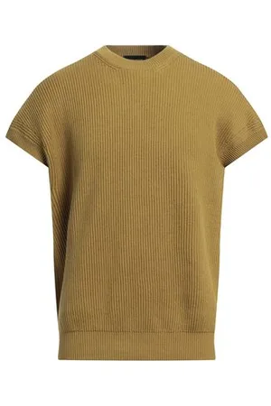 Roberto Collina PRENDAS DE PUNTO - Pullover