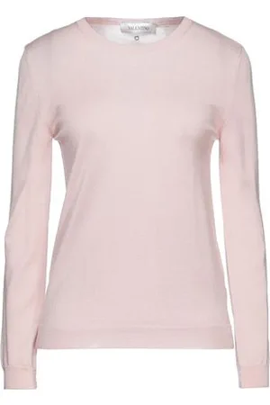 VALENTINO GARAVANI PRENDAS DE PUNTO - Pullover