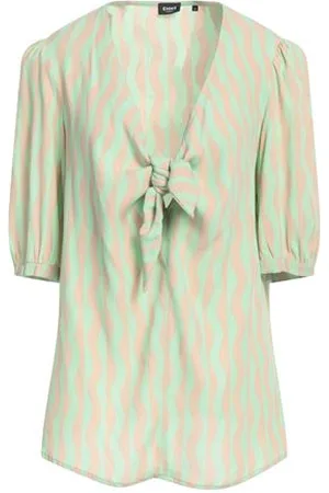 MARELLA CAMISETAS Y TOPS - Tops