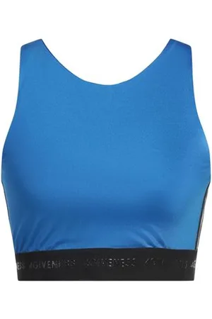 4GIVENESS CAMISETAS Y TOPS - Tops