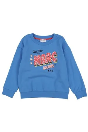 Marc Jacobs CAMISETAS Y TOPS - Sudaderas