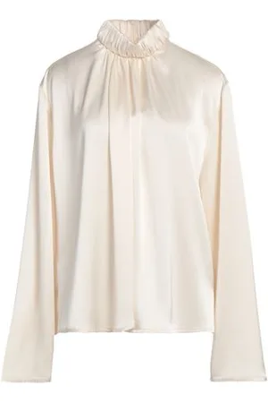 J.W.Anderson CAMISETAS Y TOPS - Tops
