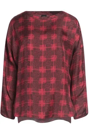 Aspesi CAMISETAS Y TOPS - Tops