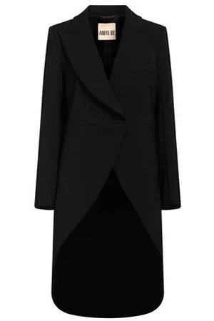 ANIYE BY TRAJES Y CONJUNTOS - Americanas