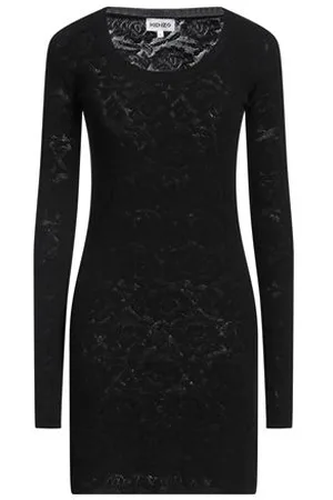 Kenzo VESTIDOS - Minivestidos