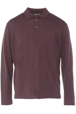 ANDREA FENZI PRENDAS DE PUNTO - Pullover