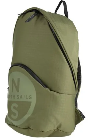 North Sails BOLSOS - Mochilas