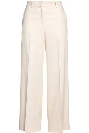 Msgm PARTES DE ABAJO - Pantalones