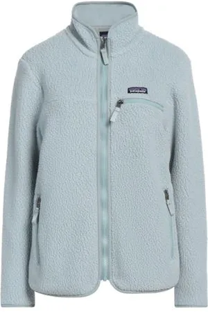 Patagonia CAMISETAS Y TOPS - Sudaderas