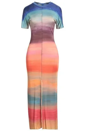 Marni VESTIDOS - Vestidos midi