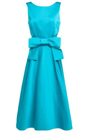 P.A.R.O.S.H. VESTIDOS - Vestidos midi