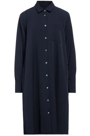 Robert Friedman VESTIDOS - Vestidos midi