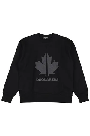 Dsquared2 CAMISETAS Y TOPS - Sudaderas