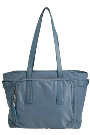Piquadro BOLSOS - Bolsos de asas largas