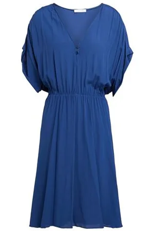 Patrizia Pepe VESTIDOS - Minivestidos