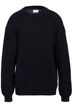 FAMILY FIRST  Milano PRENDAS DE PUNTO - Pullover