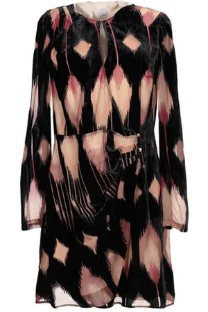Pinko VESTIDOS - Minivestidos