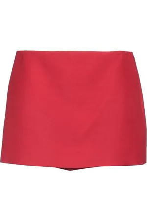 VALENTINO GARAVANI PARTES DE ABAJO - Pantalones cortos y bermudas