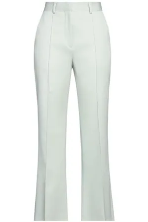 Lanvin PARTES DE ABAJO - Pantalones