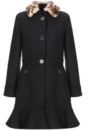CRISTINAEFFE ROPA DE ABRIGO - Abrigos