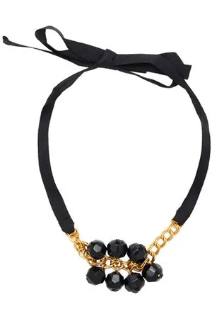 Marni JOYAS y RELOJES - Collares