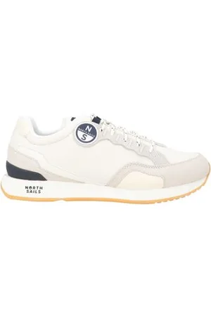 North Sails CALZADO - Sneakers