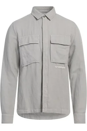 C.P. Company CAMISETAS Y TOPS - Camisas