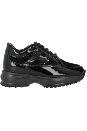Hogan CALZADO - Sneakers