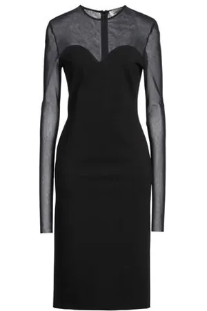 MEIMEIJ VESTIDOS - Vestidos midi