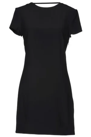 Helmut Lang VESTIDOS - Minivestidos