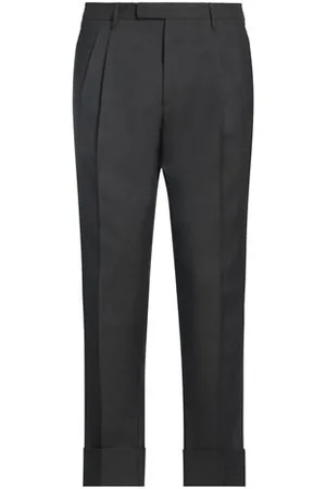 Boglioli PARTES DE ABAJO - Pantalones