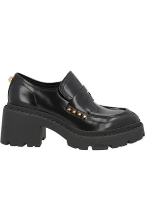 Ash CALZADO - Mocasines