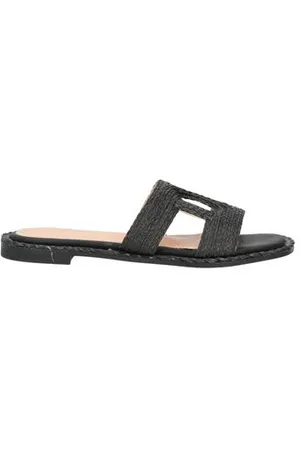 Francesco Milano CALZADO - Sandalias con cierre